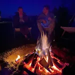 80 * Wolimierz