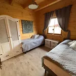 80 * Wolimierz