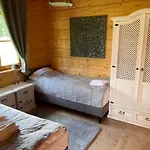 80 * Wolimierz