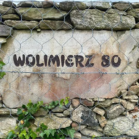 80 *