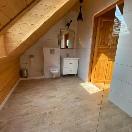 80 Сasa de vacaciones