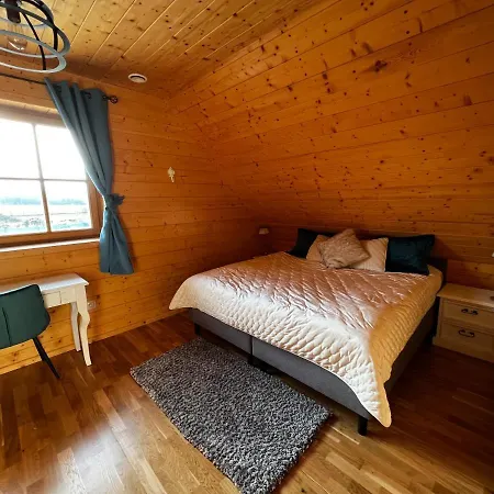 80 Сasa de vacaciones