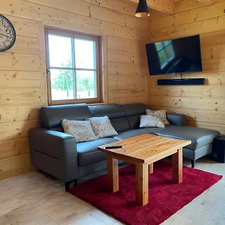 Сasa de vacaciones 80