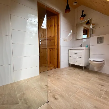 Holiday home 80 *