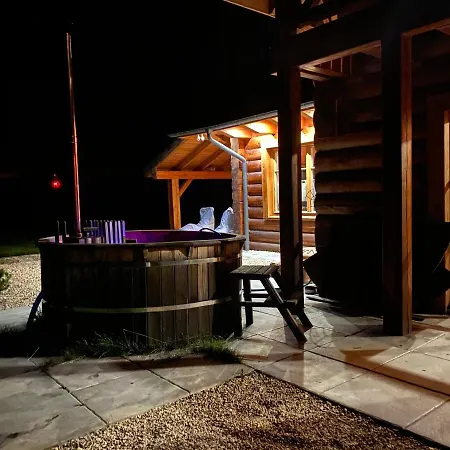 80 Сasa de vacaciones *