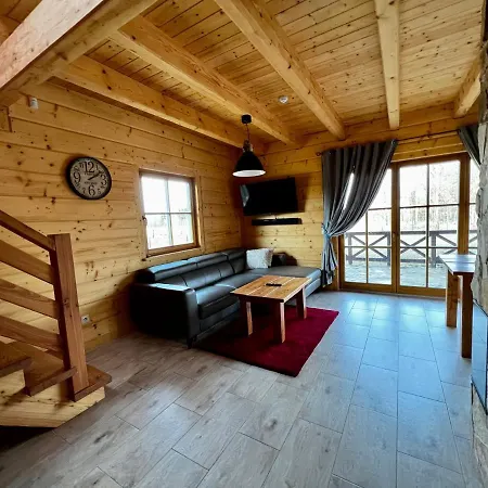 80 Holiday home *