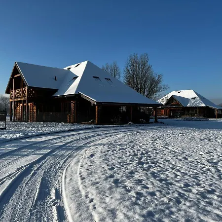 Сasa de vacaciones 80 *