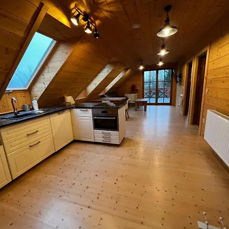 Сasa de vacaciones 80