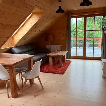 80 Holiday home