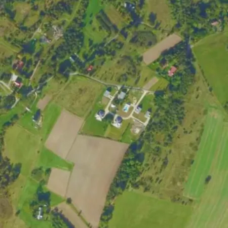 Сasa de vacaciones 80