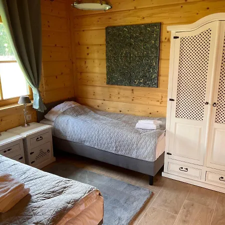 80 * Wolimierz