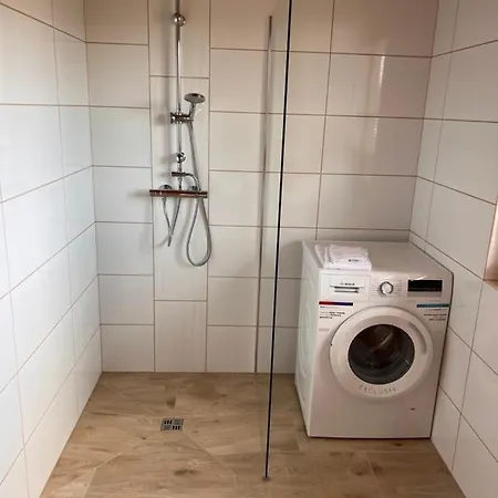 Holiday home 80