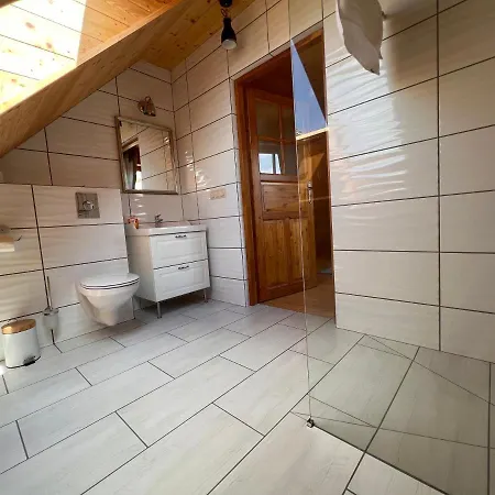 80 Holiday home