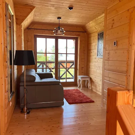 Holiday home 80